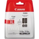 Toner Canon 6431B005 - originální