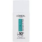 L'ORÉAL PARIS Bright Reveal SPF50+ 50 ml – Hledejceny.cz