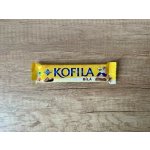 ORION Kofila originál 35 g – Zbozi.Blesk.cz