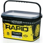 Mivardi Method Mix Rapid Champion 3 kg – Sleviste.cz