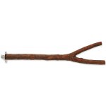 Bird Jewel bidýlko dřevěné 30 cm – Sleviste.cz