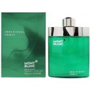 Parfém Mont Blanc Individuel Tonic toaletní voda pánská 75 ml