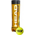 Head Tour 4ks – Zboží Dáma