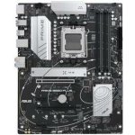 Asus PRIME B650-PLUS 90MB1BS0-M0EAY0 – Zbozi.Blesk.cz