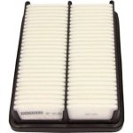 Vzduchový filtr MAXGEAR 26-0573 – Hledejceny.cz