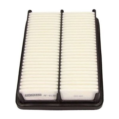 Vzduchový filtr MAXGEAR 26-0573 – Hledejceny.cz