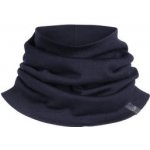 Icebreaker Adult Apex Chute 103458 – Zboží Mobilmania