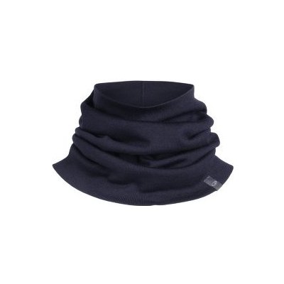 Icebreaker Adult Apex Chute 103458 – Zboží Mobilmania