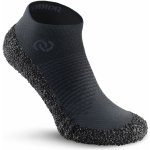 Skinners 2.0 Comfort – Zboží Dáma