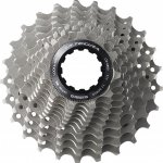 Shimano Ultegra CS-R8000 – Zbozi.Blesk.cz