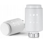 Avatto TRV06 Zigbee 3.0 TUYA – Zboží Dáma Avatto TRV06 Zigbee 3.0 TUYA – Zboží Dáma