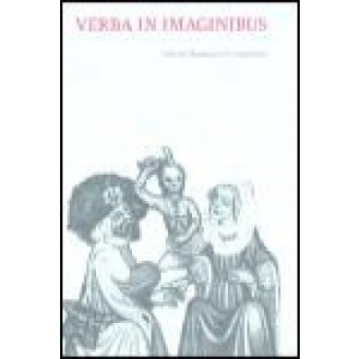 Verba in Imaginibus