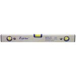 Strend Pro Verizone SA-21A 1200 mm ST2160539 – Hledejceny.cz