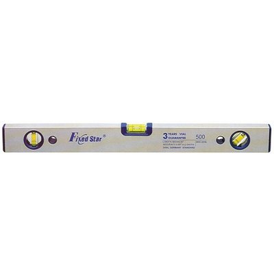 Strend Pro Verizone SA-21A 1200 mm ST2160539 – Hledejceny.cz
