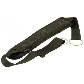 SHIMANO Aero Quiver Strap Standard