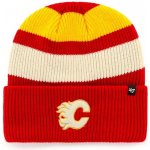 47' Brand 47 NHL Boston Bruins Clubhouse Je – Hledejceny.cz