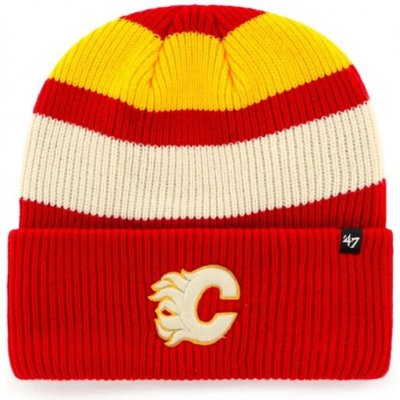 47' Brand 47 NHL Boston Bruins Clubhouse Je – Hledejceny.cz