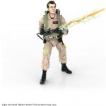 Hasbro Krotitelé duchů Plasma Series akční 2021 Glow-in-the-Dark Ray Stantz 15 cm – Hledejceny.cz