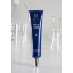 Medi Peel eye Tox Cream 40 ml – Zboží Dáma