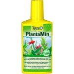 Tetra Planta Min 100 ml – Zboží Mobilmania