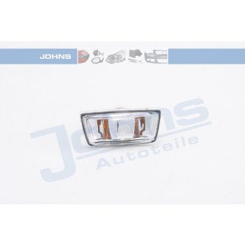 JOHNS 55 09 22-1