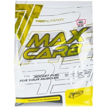 Trec Max Carb 3000 g