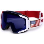 Briko LAVA 7.6 – Zboží Dáma