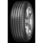 Debica Presto HP2 205/55 R16 91V – Hledejceny.cz