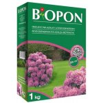 BROS Bopon azalky a rododendrony 1 kg – Hledejceny.cz