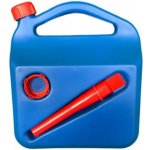 MyRoad Kanystr na PHM 5l – Zboží Dáma