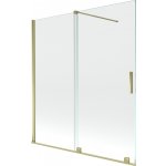 Mexen 896-150-000-01-50 – Hledejceny.cz