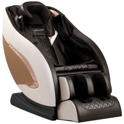 Sakura Classic 305 hnědé – Sleviste.cz