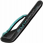 Klubbhuset vak na hole Carmen junior – Zboží Dáma