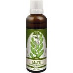 Naděje Maté výluh z bylin 50 ml – Hledejceny.cz