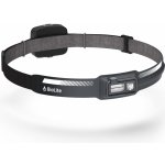 BioLite HeadLamp Dash 450 – Sleviste.cz