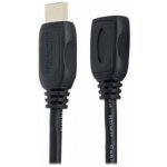 StarTech HDEXT2M – Hledejceny.cz