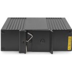 Digitus DN-651141 – Zboží Živě