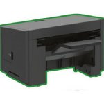 LEXMARK Staple Finisher pro MS72x MS82x MX82x EDF_536239 – Hledejceny.cz