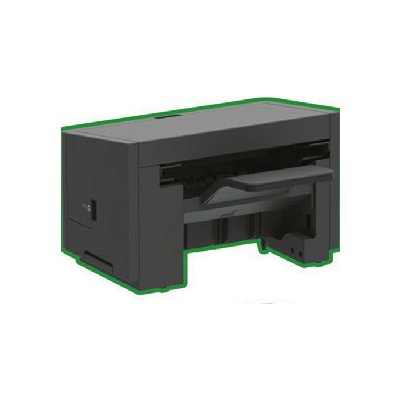 LEXMARK Staple Finisher pro MS72x MS82x MX82x EDF_536239 – Hledejceny.cz