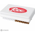 REX Combi Brush – Zboží Dáma