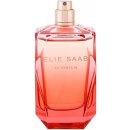 Elie Saab Le Parfum Resort Collection 2017 toaletní voda dámská 90 ml tester