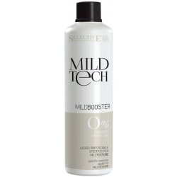 Selective Mild Booster ustalovač k trvalé 1000 ml