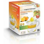 Esperanza EKJ001Y – Zboží Dáma