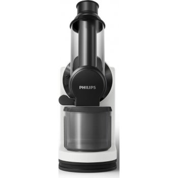 Philips HR 1887