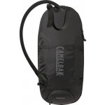 Camelbak Fusion 2l – Zboží Mobilmania