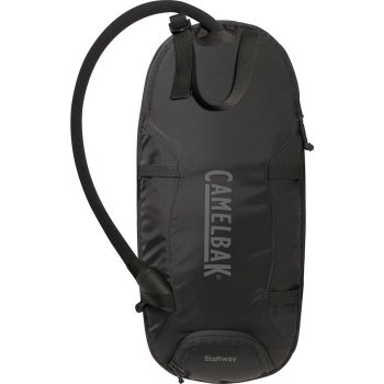 Camelbak Fusion 2l