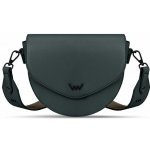 Vuch Duilio Dark Green – Hledejceny.cz