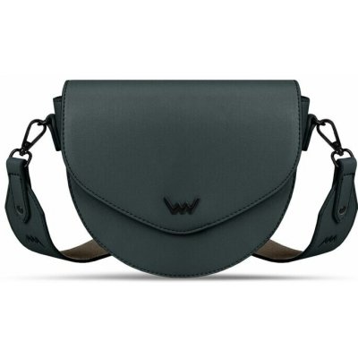 Vuch Duilio Dark Green – Hledejceny.cz
