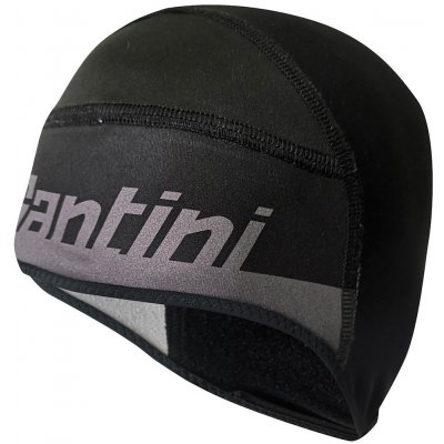 Santini cyklistická čepice XF – Zboží Mobilmania