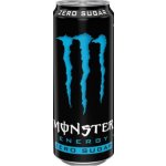 Monster absolutely zero 500ml – Sleviste.cz